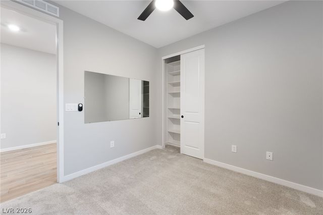 8663 Bench Street, Las Vegas, NV 89139