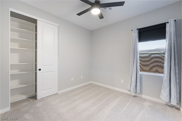 8663 Bench Street, Las Vegas, NV 89139