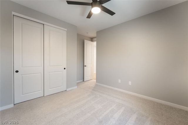 8663 Bench Street, Las Vegas, NV 89139