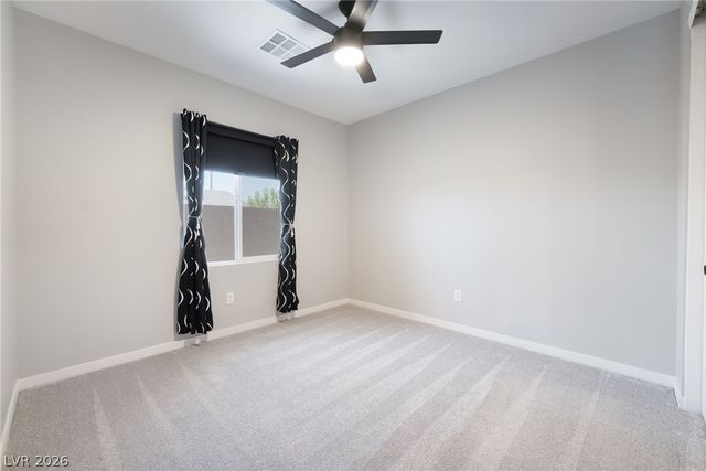 8663 Bench Street, Las Vegas, NV 89139