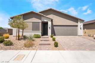 8663 Bench Street, Las Vegas, NV 89139