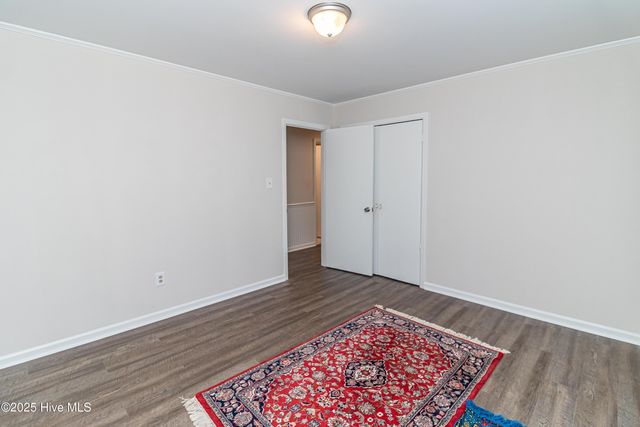 1970 Hullwood Drive, Kinston, NC 28504