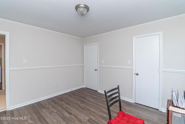 1970 Hullwood Drive, Kinston, NC 28504