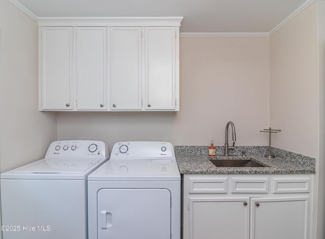 1970 Hullwood Drive, Kinston, NC 28504