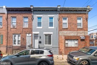 2002 S HEMBERGER ST, Philadelphia, PA 19145