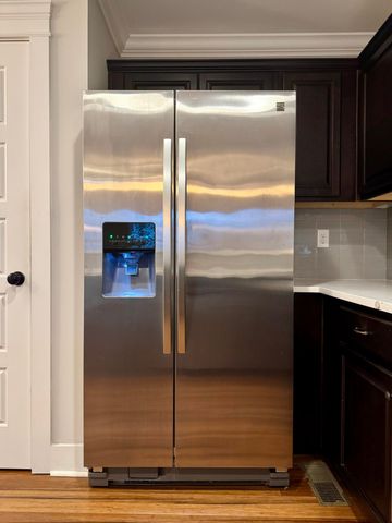 6477 Olin Lane, Ooltewah, TN 37363