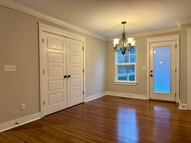 6477 Olin Lane, Ooltewah, TN 37363