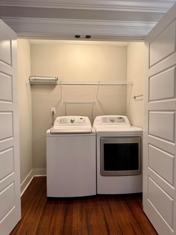 6477 Olin Lane, Ooltewah, TN 37363