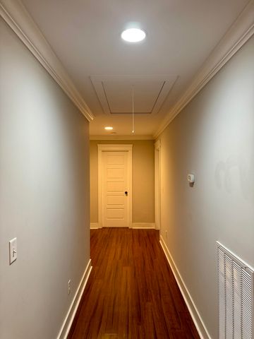 6477 Olin Lane, Ooltewah, TN 37363