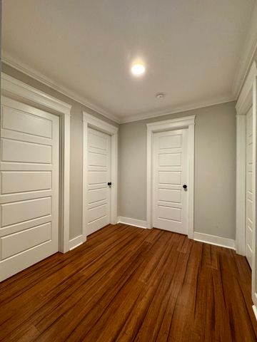 6477 Olin Lane, Ooltewah, TN 37363