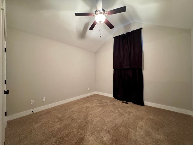 6477 Olin Lane, Ooltewah, TN 37363