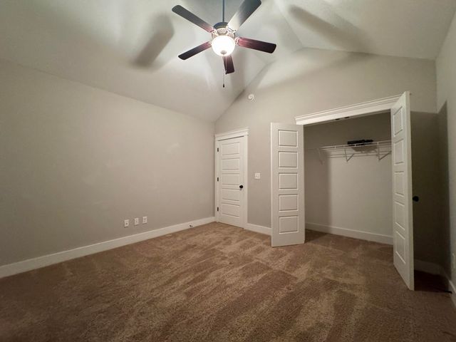 6477 Olin Lane, Ooltewah, TN 37363