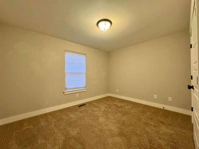 6477 Olin Lane, Ooltewah, TN 37363