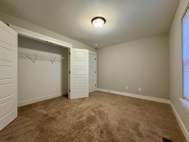 6477 Olin Lane, Ooltewah, TN 37363