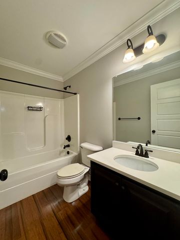 6477 Olin Lane, Ooltewah, TN 37363