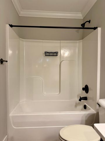 6477 Olin Lane, Ooltewah, TN 37363