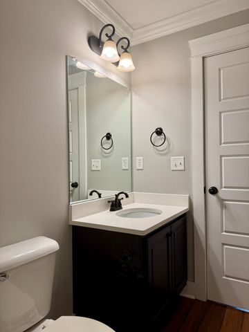 6477 Olin Lane, Ooltewah, TN 37363