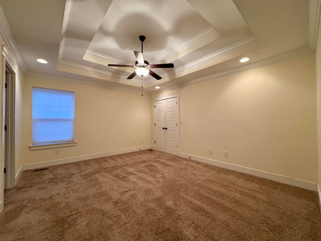 6477 Olin Lane, Ooltewah, TN 37363