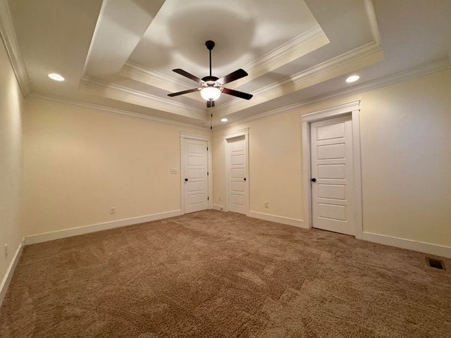 6477 Olin Lane, Ooltewah, TN 37363