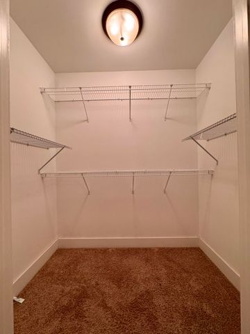 6477 Olin Lane, Ooltewah, TN 37363