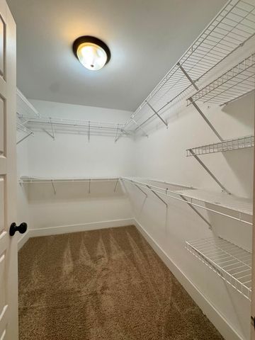 6477 Olin Lane, Ooltewah, TN 37363