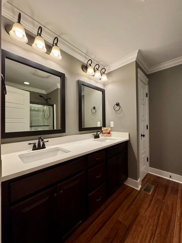 6477 Olin Lane, Ooltewah, TN 37363