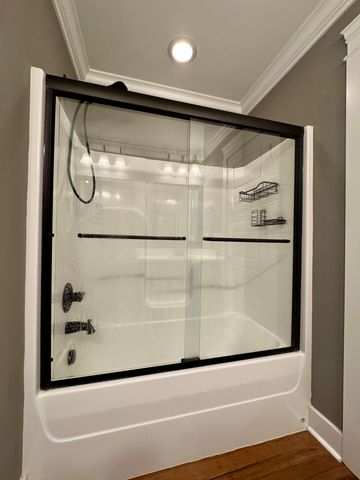 6477 Olin Lane, Ooltewah, TN 37363