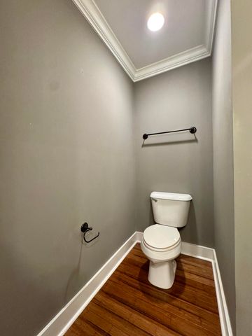 6477 Olin Lane, Ooltewah, TN 37363