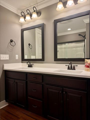 6477 Olin Lane, Ooltewah, TN 37363