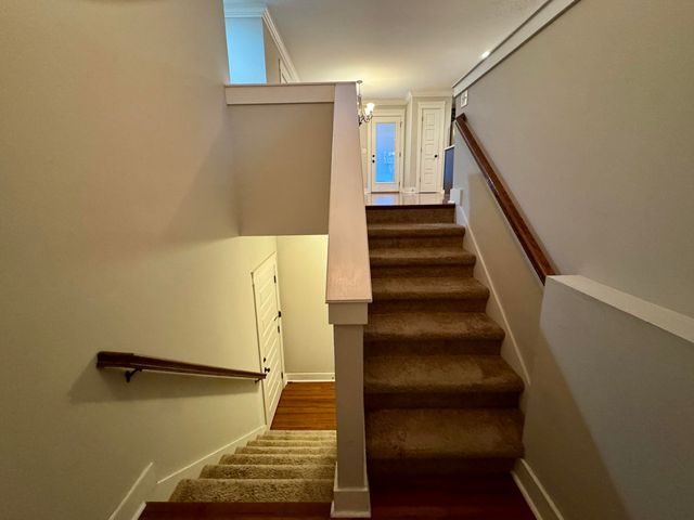 6477 Olin Lane, Ooltewah, TN 37363