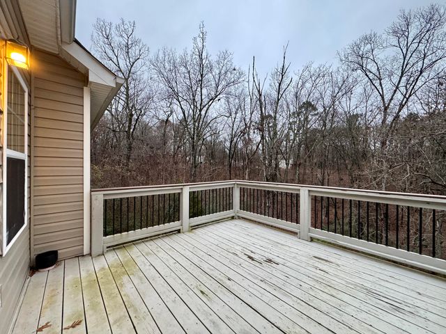 6477 Olin Lane, Ooltewah, TN 37363