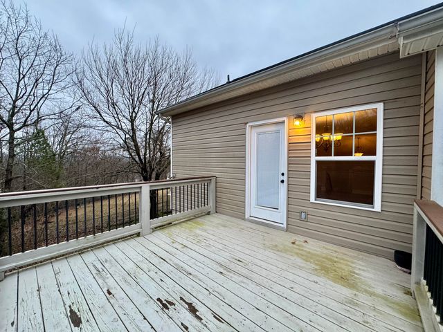 6477 Olin Lane, Ooltewah, TN 37363