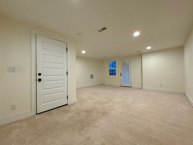 6477 Olin Lane, Ooltewah, TN 37363