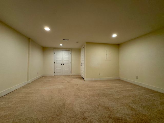 6477 Olin Lane, Ooltewah, TN 37363