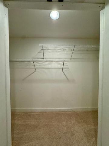 6477 Olin Lane, Ooltewah, TN 37363