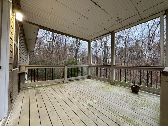 6477 Olin Lane, Ooltewah, TN 37363