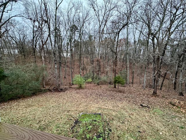 6477 Olin Lane, Ooltewah, TN 37363