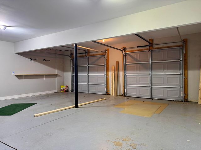 6477 Olin Lane, Ooltewah, TN 37363