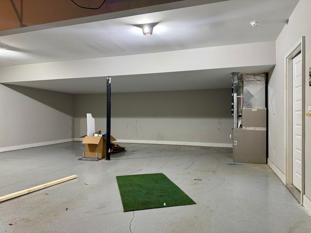 6477 Olin Lane, Ooltewah, TN 37363