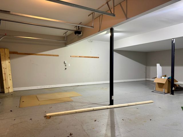 6477 Olin Lane, Ooltewah, TN 37363