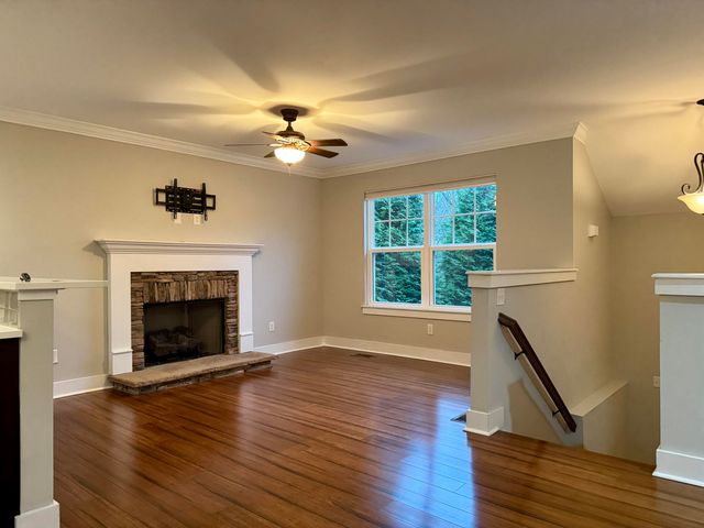 6477 Olin Lane, Ooltewah, TN 37363