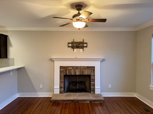 6477 Olin Lane, Ooltewah, TN 37363