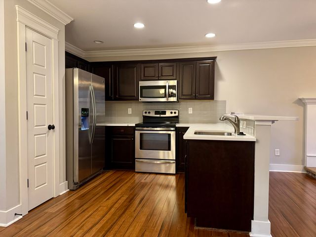 6477 Olin Lane, Ooltewah, TN 37363