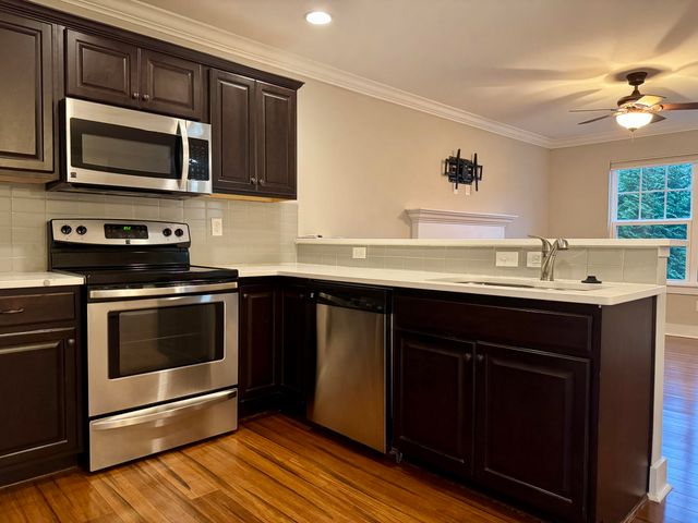 6477 Olin Lane, Ooltewah, TN 37363