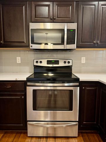 6477 Olin Lane, Ooltewah, TN 37363