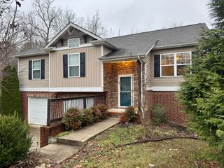 6477 Olin Lane, Ooltewah, TN 37363