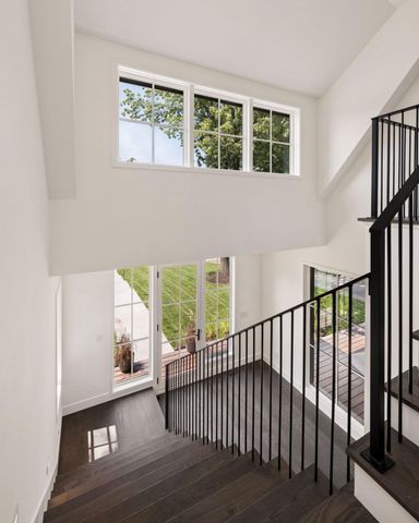 5945 Saint Johns Avenue, Edina, MN 55424