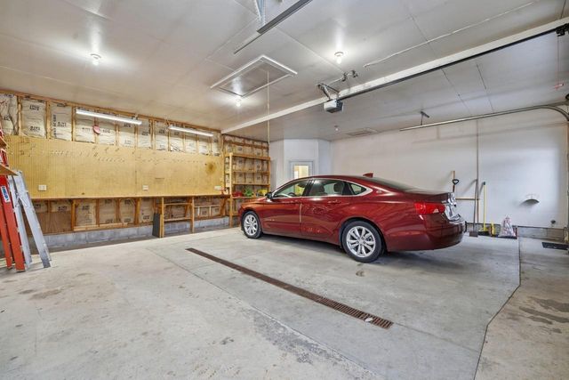 61 CEDAR STREET, Ripon, WI 54971