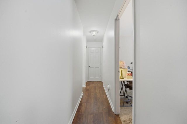 61 CEDAR STREET, Ripon, WI 54971