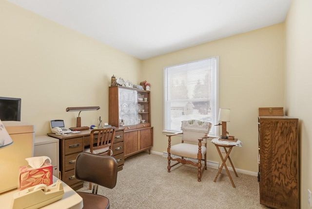 61 CEDAR STREET, Ripon, WI 54971